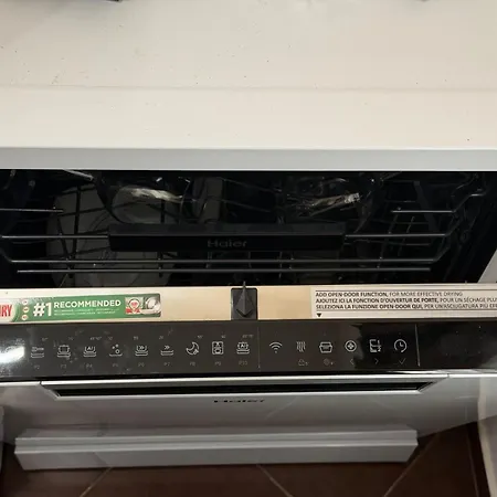 빌라 Sweet View Pool Escape *