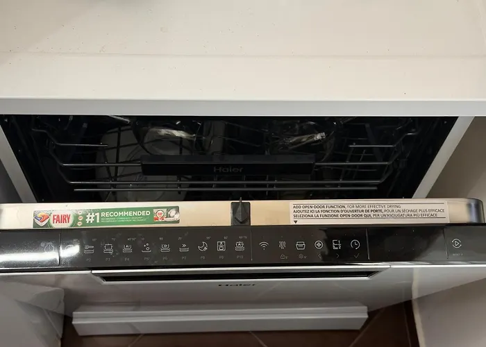 빌라 Sweet View Pool Escape *