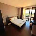 Sweet View Pool Escape * Nesebyr
